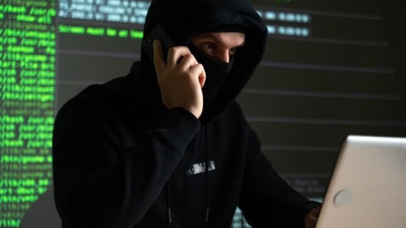 Waspadai Modus Baru Penipuan Mengatasnamakan Bantuan untuk Pesantren