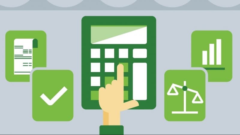 Fiqih Bencana: Sengketa Sewa-Menyewa akibat Wanprestasi dan Overmacht