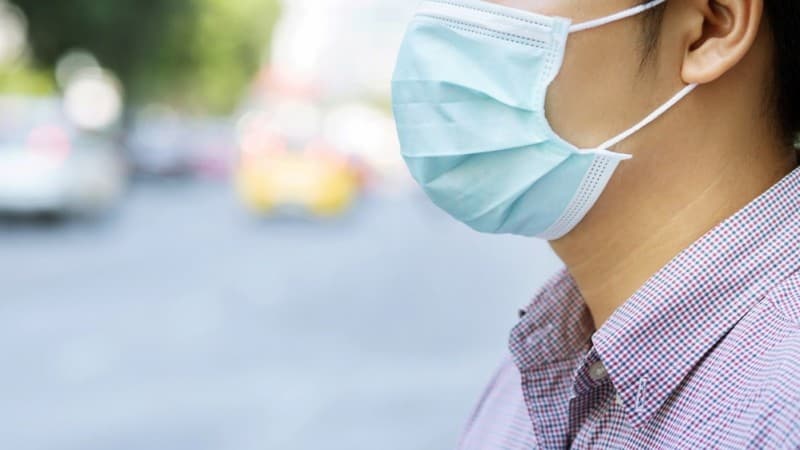 Cara Jaga dan Tingkatkan Imun Tubuh untuk Cegah Penularan Covid-19