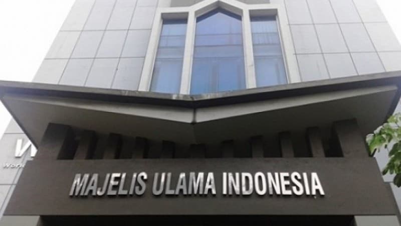 MUI Usulkan Satu Pasal Tambahan untuk SKB 3 Menteri
