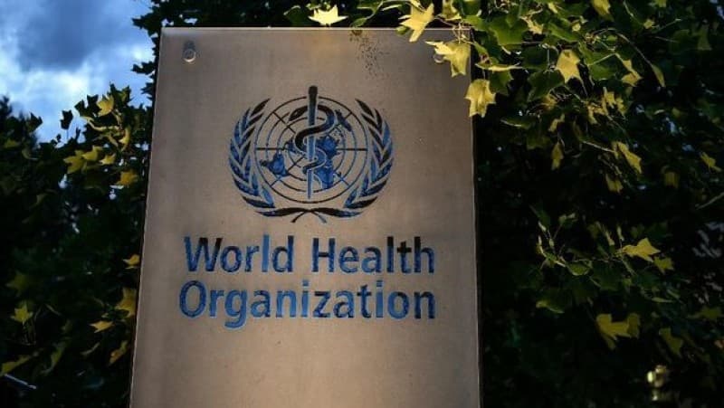 Kata WHO soal Kemungkinan Asal-usul Corona dari Kebocoran Lab di Wuhan