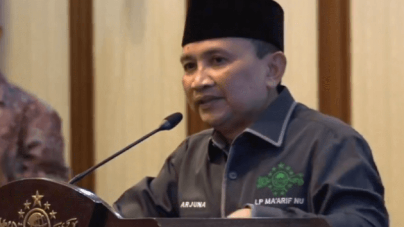 Animo Masyarakat Hibahkan Tanah untuk Pendidikan Ma’arif NU Meningkat