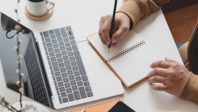 NU Online Buka Kelas Menulis Konten Keislaman