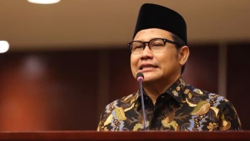 Angka Kemiskinan Bertambah, Wakil Ketua DPR: Problem Ekonomi PR Serius