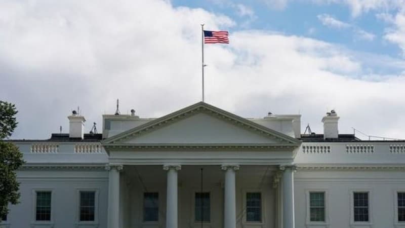 Gedung Putih Ungkap Percakapan Telepon Pertama Biden dan Netanyahu