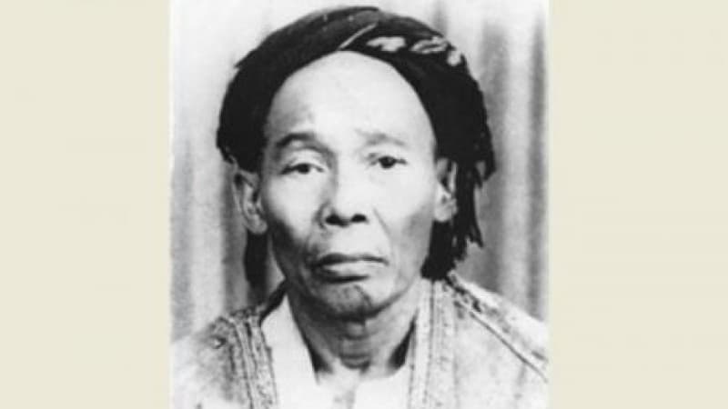 Perolehan Suara Partai NU dan Syair Kiai Akyas Buntet