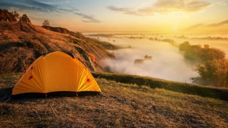 Cuti Bersama 2021 Dipangkas dari 7 Hari Jadi 2 Hari