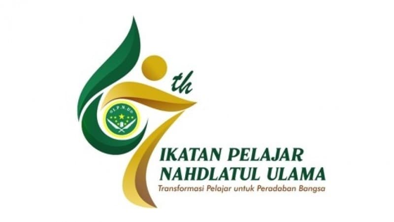 Tasyakur Harlah Ke-67 IPNU Diisi Pembacaan 67 Ribu Shalawat Thibbil Qulub