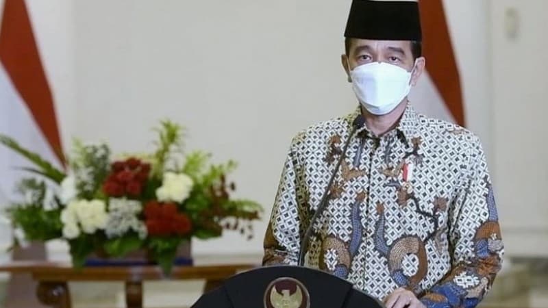 Vaksinasi Covid-19 untuk Guru Dimulai, Target Pembelajaran Tatap Muka Juli 2021