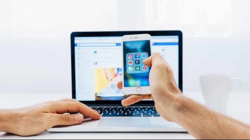 Pengamat: Perlu Edukasi dan Objektivitas Penegak Hukum Terkait UU ITE