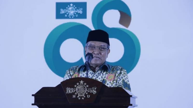 Kehadiran TVNU untuk Tingkatkan Kontribusi Konten Keislaman lewat Audio Visual