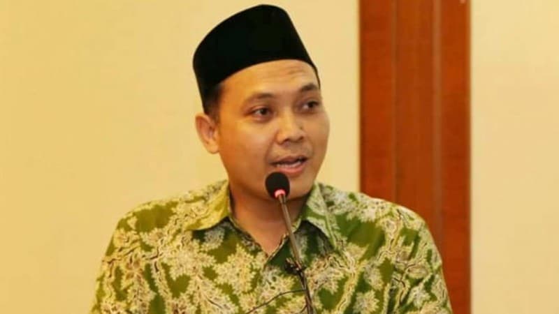 Soal Investasi Miras, LD PBNU: Kebijakan Pemerintah Jangan Abaikan Prinsip Ketuhanan