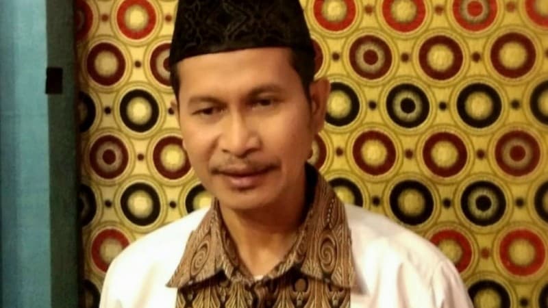 Ketua PWNU Papua: Miras Jadi Penyebab Tingginya Kriminalitas di Papua