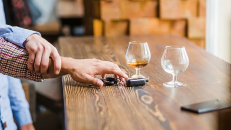 MUI Ingatkan Legalisasi Miras Bertentangan dengan Ajaran Semua Agama