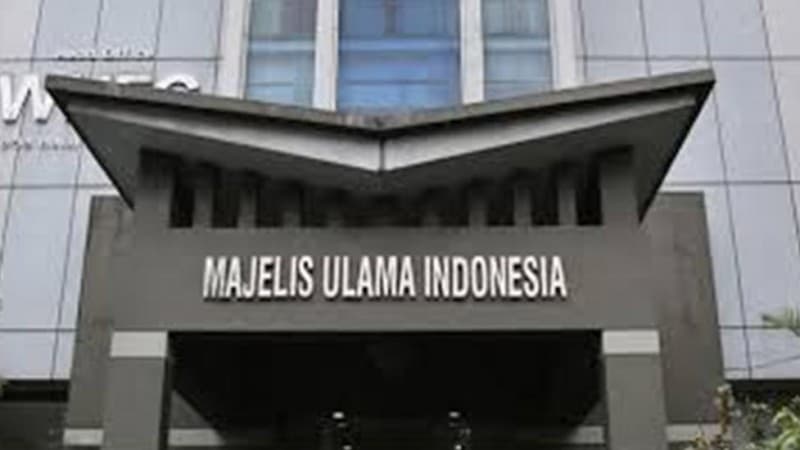MUI: Industri Miras Berasal dari Pandangan Pragmatis