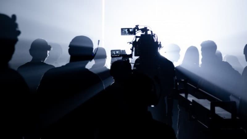 Mendorong Film sebagai Media Dakwah para Santri