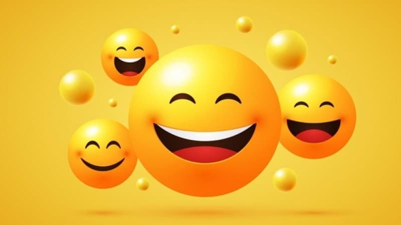 Humor: Minuman Keras yang Halal