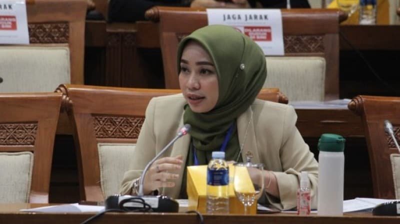 Mangkrak 15 Tahun, FPKB Minta Kejelasan Proyek Pipa Gas Bumi Cirebon-Semarang