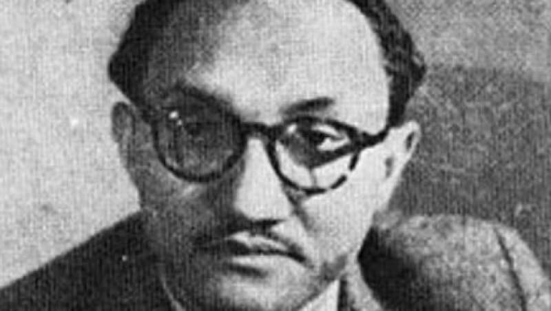 Satu Abad Usmar Ismail, Tokoh NU Bapak Perfilman Indonesia