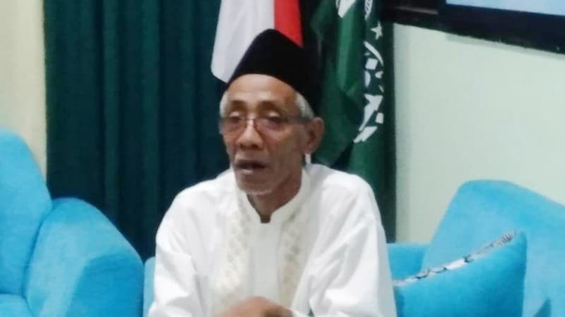 Penghuni Panti Asuhan Bukan Warga Kelas Dua