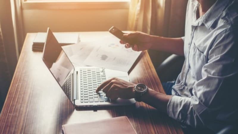 Masih Ada Temuan Manipulasi Karya Tulis untuk Kenaikan Pangkat ASN