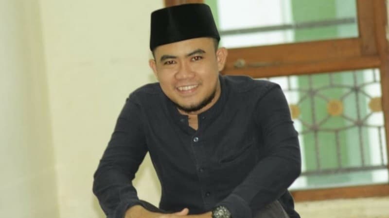 BAANAR Pamekasan Bersiap Galakkan Program Bersinar