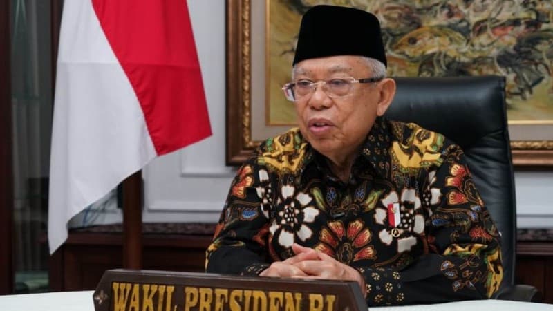 Dukung Kemitraan Usaha Besar dan Kecil, Manfaatkan 'Go Digital'