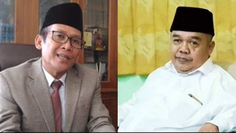 Sikap Tegas Pimpinan Ormas di Lampung terkait Bom di Makassar