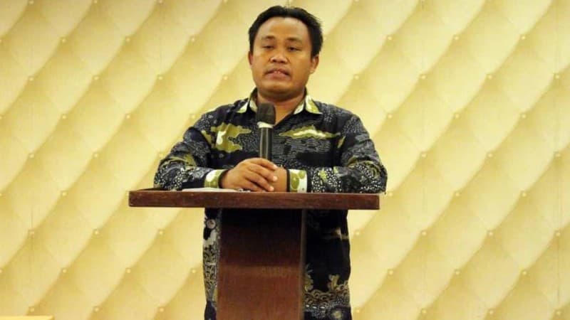 FKLPI Penting untuk Pertemukan Penawaran dan Permintaan Ketenagakerjaan