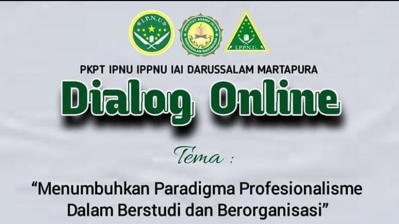 Cara Pelajar Jaga Keseimbangan antara Studi dan Organisasi