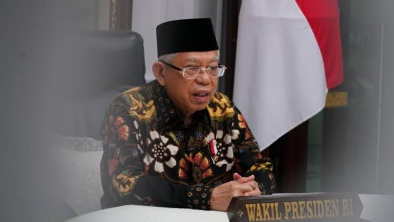 Kerukunan Umat Beragama Kunci Harmoni Berbangsa dan Bernegara