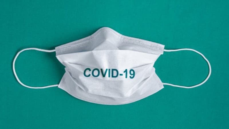 Kenali Ciri Masker Layak Pakai, Hindari Masker Palsu