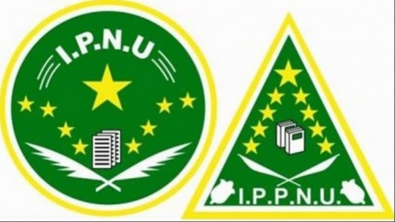 IPNU dan IPPNU Jadi Gerbang Pertama Mengenal NU