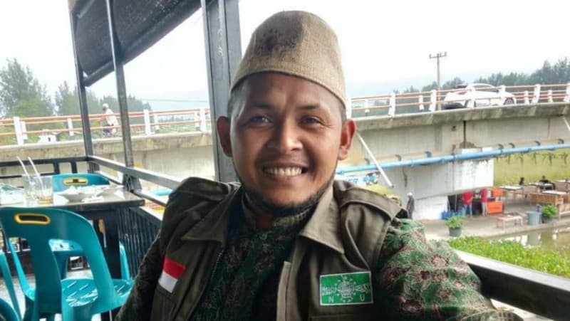 Pergunu Aceh Tanggapi Sekolah Lokomatif Syariat Islam