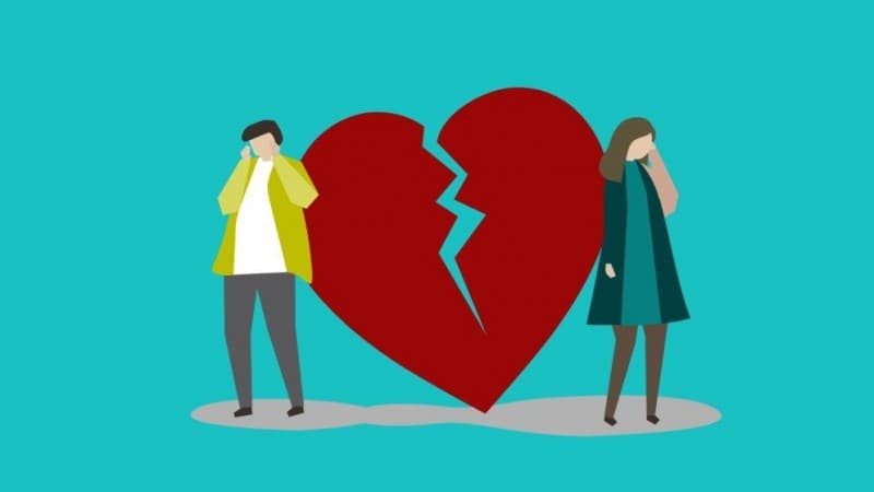 Ketimpangan Relasi antara Suami dan Istri Jadi Sebab KDRT