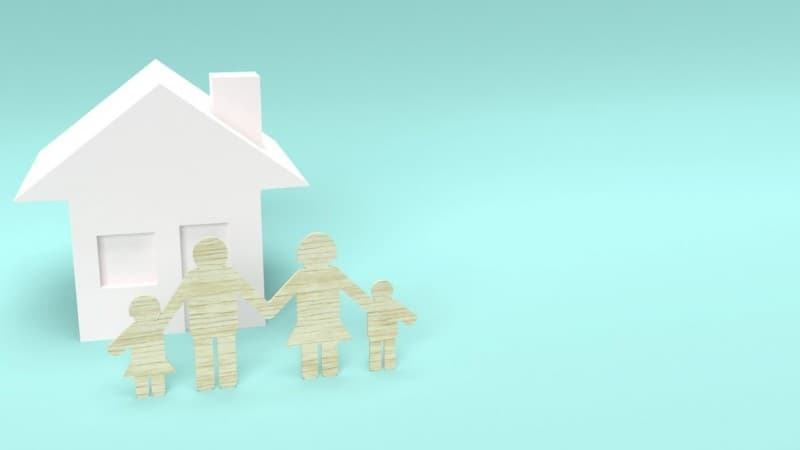 Tiga Tips Parenting ala Pesantren