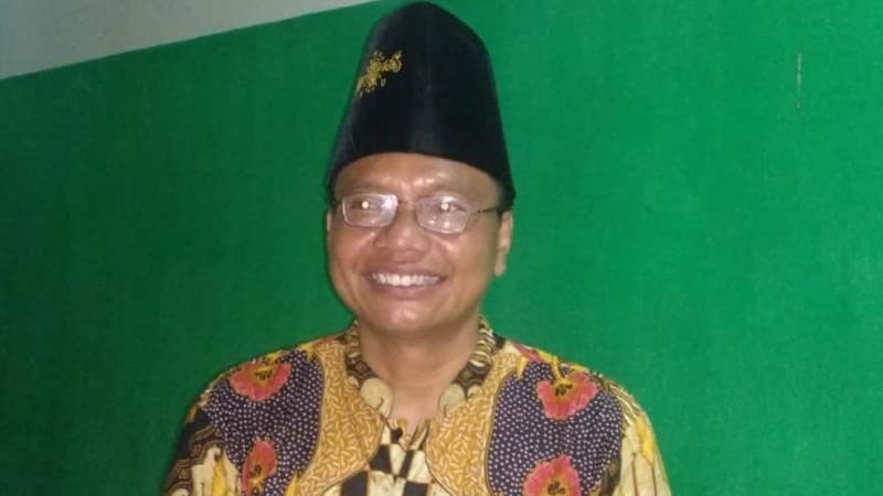 Tadarus Jurnalistik NU Online Tekankan Penulisan dengan Nilai Berita