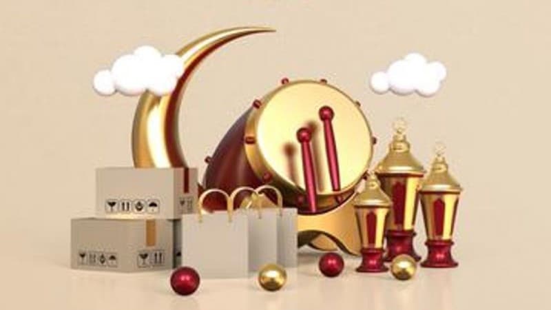 MATAN: Ramadhan Momentum Menguatkan Agama Cinta