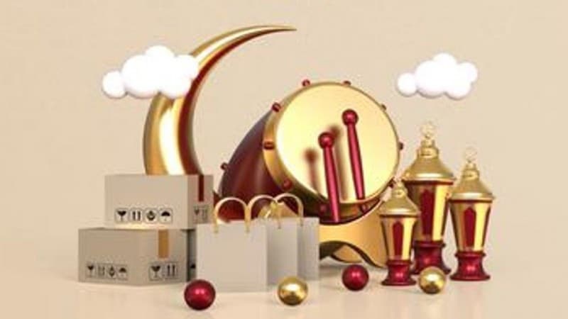 Said Agil Husin Al Munawar Jelaskan Ayat-ayat yang Mewajibkan Puasa