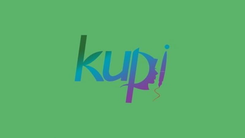 Konsultasi Digital KUPI, Ruang Konsultasi Penuh Solusi bagi Perempuan