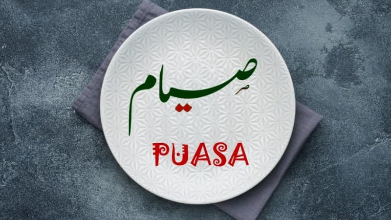 Keistimewaan Puasa Dibanding Ibadah Lainnya