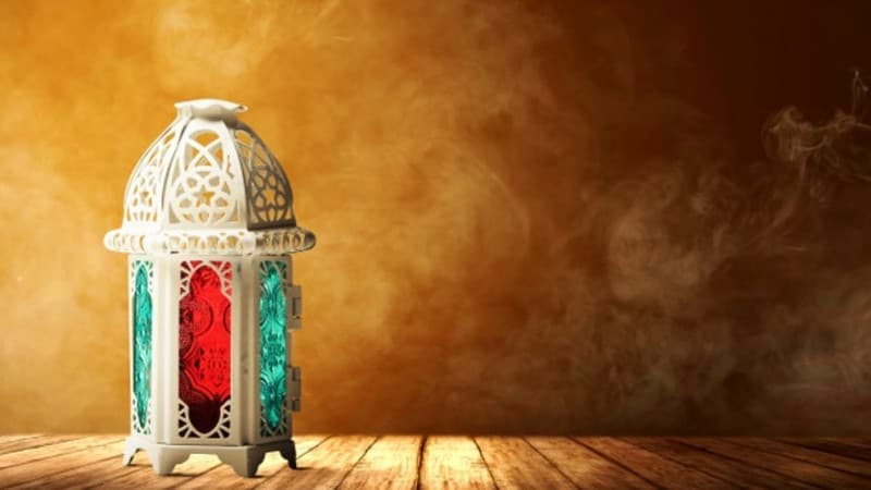 Kiai Agus Sunyoto: Puasa Ramadhan Sarana Mencapai Adam Makrifat