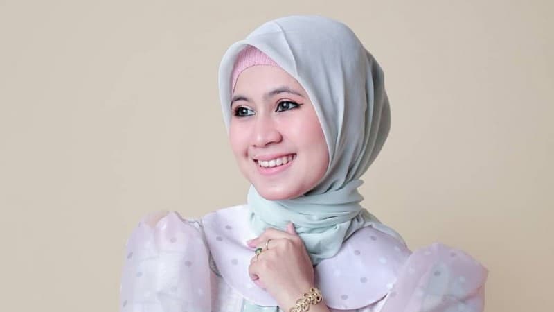 Tentang Fiqih Wanita, Ning Sheila: Penting untuk Keabsahan Ibadah
