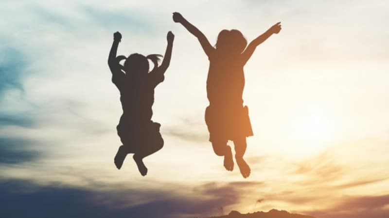 Muslimat NU: Jaga Kesehatan Mental Anak, Keluarga adalah Sekolah Pertama