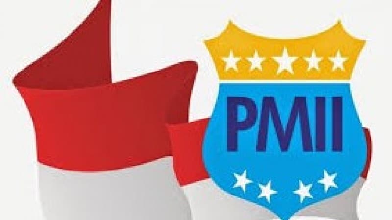 PMII Harus Ambil Inisiatif Inovasi Perubahan Zaman