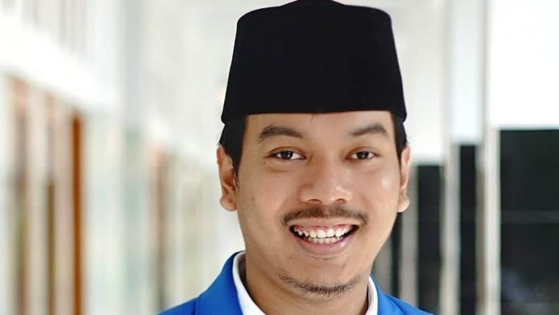 Paradigma Produktif Modal PMII Hadapi Tantangan Kemajuan Zaman