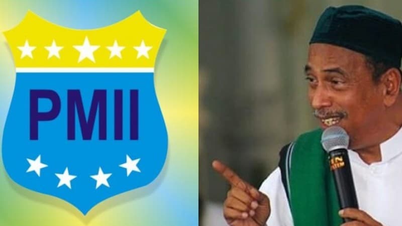 Kelebihan PMII Menurut Habib Umar Muthahar