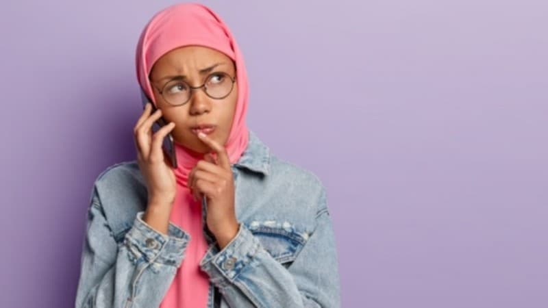 Nur Rofiah: Menstruasi Bagian dari Kemanusiaan Perempuan