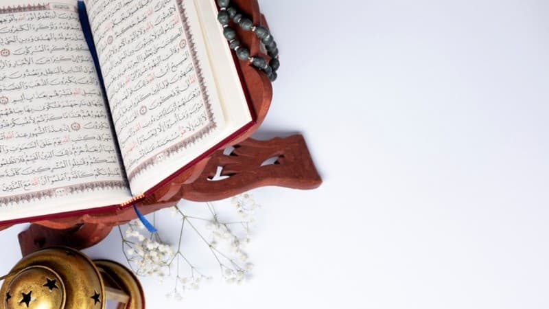 Tafsir QS Az-Zumar 53: Mengenal Metode Dakwah Islam