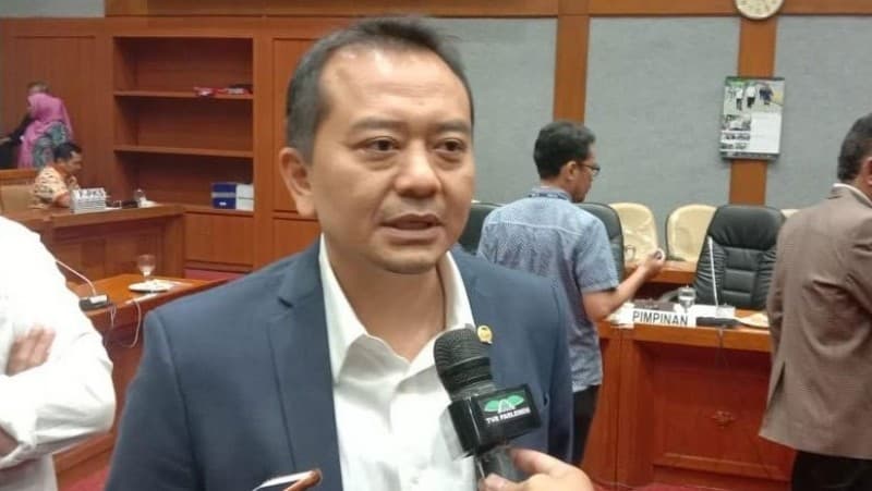 Sikapi Kamus Sejarah Kemendikbud, Komisi X DPR: Banyak Kejanggalan